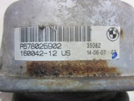 BMW X5 E70 3.0 N52 N55 engine mount 6780259