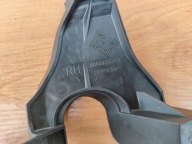 JAGUAR S-TYPE right support ZDEZRAKA front bracket RH