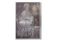 Zarys wiary - praca zbiorowa