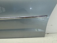 door left rear part left rear. VW PASSAT CC 08-16R LC7Z