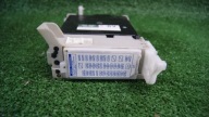 compartment module BSI TOYOTA YARIS 3 89221-0D400 MB238000-9540 denso hybryda