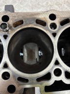 BLOK Motore CFF 2.0 TDI VW TIGUAN e