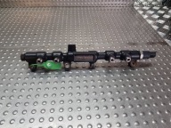 injection ramp sensor 2S7Q-9D280-AC FORD MONDEO MK3 2.0 TDCI 00-07