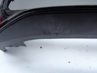 front bumper VW PASSAT B9 3J 3J0 23- NR 52928