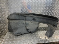 Radschale rechts vorne BMW E87