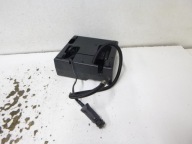 compressor; of wheels compressor Mercedes A0005831202 W245 W169 original
