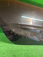 door rear. right right rear part AUDI A7 4K8 NR.2584