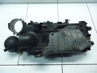 MERCEDES A W169 Gehäuse filter luft A6400900901