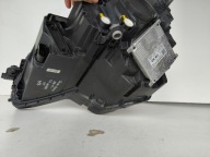 light right REFLEKTOR SKODA KAROQ 57A 17- FULL LED