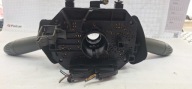 DEVIO LUCI TERGICRISTALLO TERGI FIAT PANDA II 735444633