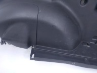 boot upholstery right HONDA CR-V IV RM LIFT (2014-2018)