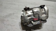 Blende Abdeckung Halter katalizatora Ford Mondeo MK5