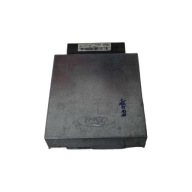 Bedienteil DES MOTORS FORD FOCUS 1U7A-12A650-CLB
