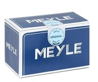 Meyle 014 037 0004 Hydraulický filter, automatická prevodovka