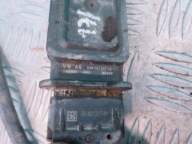SONDA LAMBDA NOX MAN TGE 3 2.0 23R A2C18479300