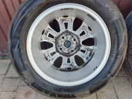 discs disc FORD ECOSPORT 16 CALI