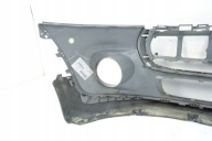 bumper front front MINI F56 14- 7317969