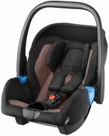 FOTELIK RECARO PRIVIA 0-13KG 5* ADAC bezpieczny