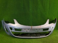 Frontstoßstange vorne OPEL CORSA D LIFT 11