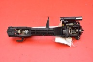 handle right front front D6H SUBARU LEGACY 5 V 09-13