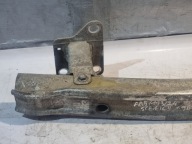 bumper support front RENAULT SCENIC II 1.9 DCI 05r