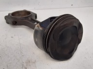 pistone Biella nominal Ford C-MAX