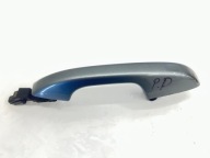 handle right front LAKIER:714-16 VOLVO V60 2 II 18-21