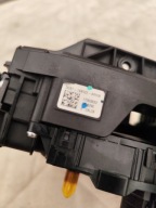 FORD MONDEO MK5 DEVIO LUCI TERGICRISTALLO TERGI ANELLO airbag VOLANTE DEVIO LUCI DEVIO