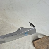 VW JETTA V 5 05-11 fender front front right