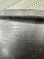mudguard front BMW 3 G20 G21 7315729