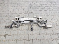 axle beam subframe front subframe of the arm AUDI TT II 8J 2006-2010 3C0199369F