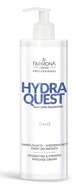 Farmona Hydra Quest Hydratačný a spevňujúci krém