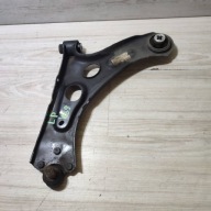 arm front front side left Opel Corsa F
