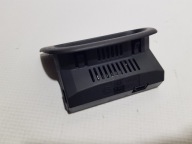 display CZUJNIKOW PDC MERCEDES SL R230