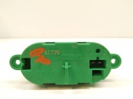 resistor, rheostat, regulator OPORNICA 52492365 Renault Espace IV (2003-2014)