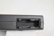 Module BLUETOOTH FORD 7S7T-19G488-AE