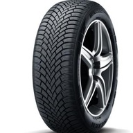 1x Nexen WINGUARD SNOW G 3 WH21 XL 185/65R15