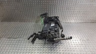 pump control unit ABS 8E0910517H 8E0614517BF 0265234336 AUDI A4 B6 B7