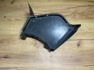 drain intake air BMW E81 E87 LIFT 0301934 left