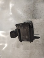 Seat Toledo II 2 1J0199555 engine mount