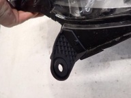 light front front right RENAULT CAPTUR 2013-2019 260102734