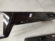 VW Touran III 5T DEKORY PIANO 5tb858416f