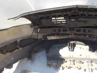 477 OPEL INSIGNIA A LIFT nárazník předek přední