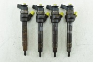 injector BMW E87 E90 2.0d 0445110289 7798446