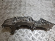supporto staffa alternatore VOLKSWAGEN GOLF 4 06A903143
