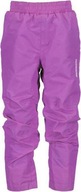 Spodnie Didriksons IDUR KIDS PANTS 5 120