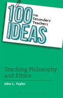 100 Ideas for Secondary Teachers: Teaching