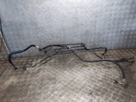 prijenos upravljanja KPL CITROEN C5 II 2.0 HDI