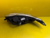 light right front Citroen C5 III X7 3 Xenon 9689037780