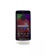 TELEFON MOTOROLA MOTO E4 2/16GB XT1762